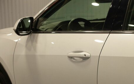 Haval F7 I, 2023 год, 2 390 000 рублей, 16 фотография