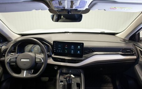 Haval F7 I, 2023 год, 2 390 000 рублей, 19 фотография