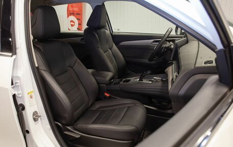 Haval F7 I, 2023 год, 2 390 000 рублей, 29 фотография