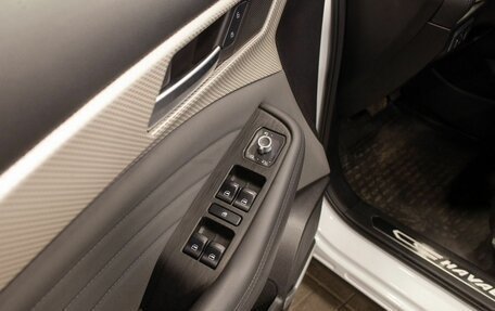 Haval F7 I, 2023 год, 2 390 000 рублей, 32 фотография