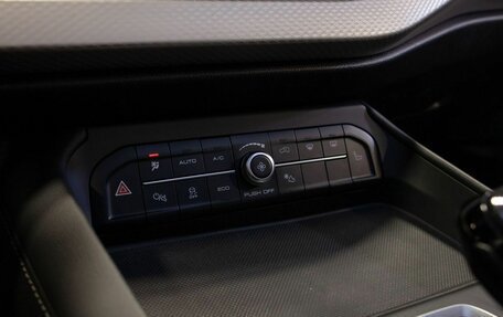 Haval F7 I, 2023 год, 2 390 000 рублей, 27 фотография