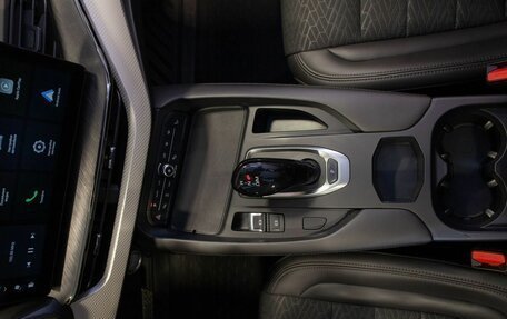 Haval F7 I, 2023 год, 2 390 000 рублей, 28 фотография