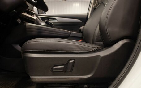 Haval F7 I, 2023 год, 2 390 000 рублей, 31 фотография