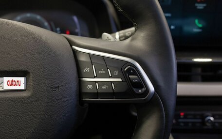 Haval F7 I, 2023 год, 2 390 000 рублей, 25 фотография