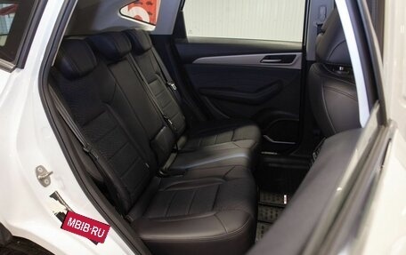 Haval F7 I, 2023 год, 2 390 000 рублей, 30 фотография