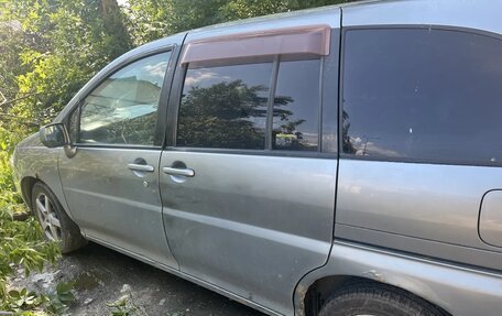 Nissan Liberty, 2000 год, 180 000 рублей, 3 фотография