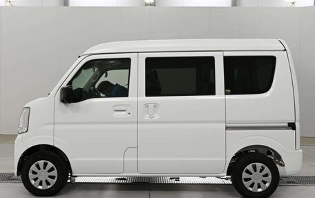Suzuki Every VI, 2026 год, 990 000 рублей, 8 фотография