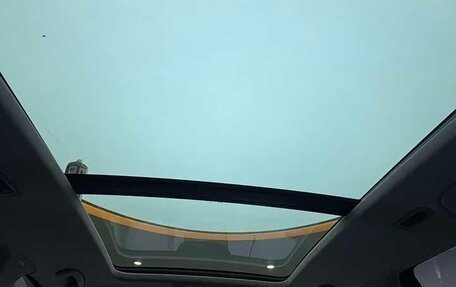Skoda Kamiq I, 2022 год, 1 210 000 рублей, 21 фотография