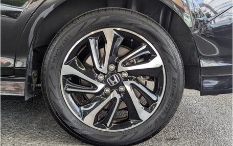Honda Stepwgn IV, 2022 год, 1 650 333 рублей, 35 фотография