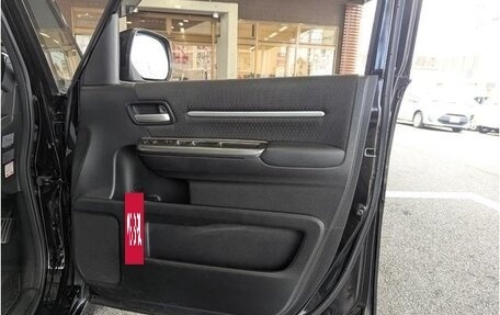 Honda Stepwgn IV, 2022 год, 1 650 333 рублей, 27 фотография