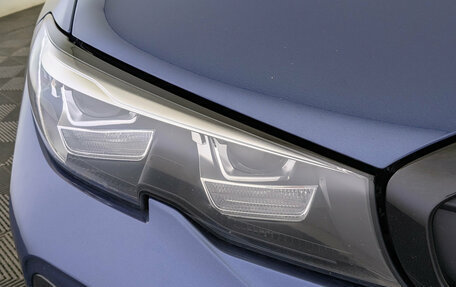 BMW 3 серия, 2020 год, 3 350 000 рублей, 11 фотография