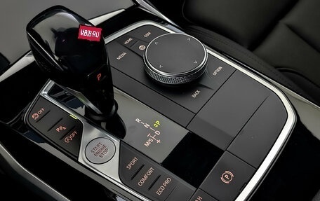 BMW 3 серия, 2020 год, 3 350 000 рублей, 28 фотография