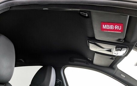BMW 3 серия, 2020 год, 3 350 000 рублей, 23 фотография