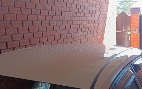 Toyota Corolla, 2010 год, 1 600 000 рублей, 4 фотография