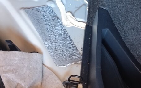Toyota Corolla, 2010 год, 1 600 000 рублей, 16 фотография