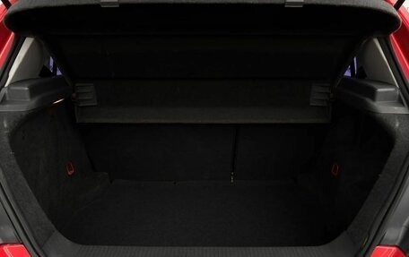 Opel Astra H, 2008 год, 499 000 рублей, 11 фотография
