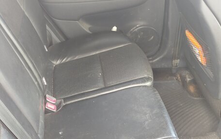 Hyundai i30 I, 2009 год, 1 000 000 рублей, 7 фотография