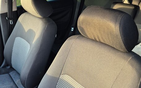 Volkswagen Passat B5+ рестайлинг, 2000 год, 289 000 рублей, 12 фотография