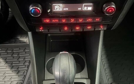 Volkswagen Polo VI (EU Market), 2021 год, 1 650 000 рублей, 16 фотография