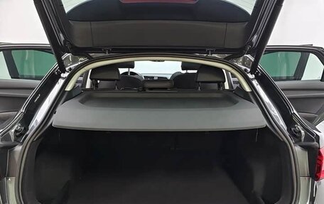 Audi Q3 Sportback, 2023 год, 2 240 000 рублей, 21 фотография