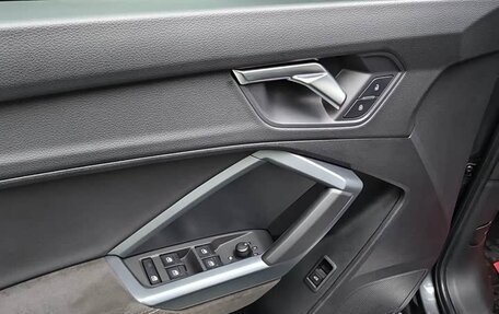 Audi Q3 Sportback, 2023 год, 2 240 000 рублей, 16 фотография