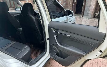 Skoda Kamiq I, 2023 год, 1 250 000 рублей, 9 фотография
