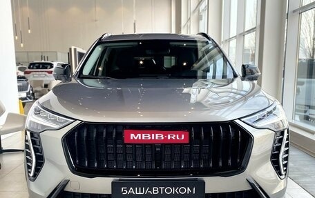Haval Jolion, 2026 год, 2 849 000 рублей, 2 фотография