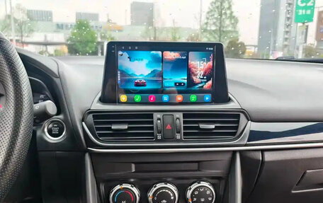 Mazda CX-4, 2023 год, 1 760 888 рублей, 14 фотография