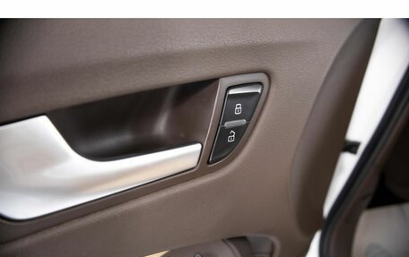 Audi A4 allroad, 2013 год, 1 699 000 рублей, 22 фотография