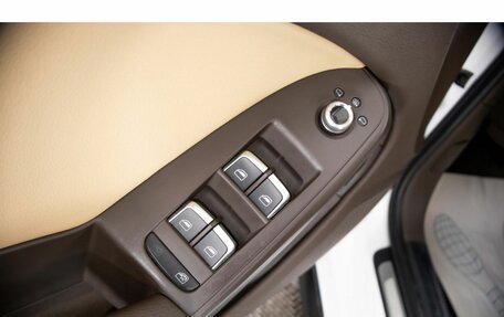 Audi A4 allroad, 2013 год, 1 699 000 рублей, 23 фотография
