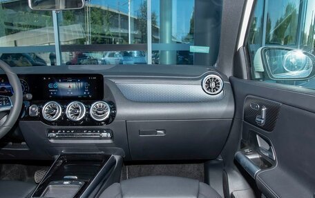 Mercedes-Benz EQA, 2025 год, 4 250 000 рублей, 15 фотография