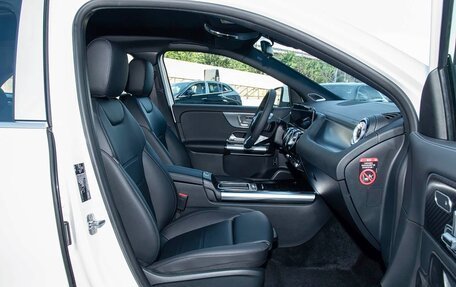 Mercedes-Benz EQA, 2025 год, 4 250 000 рублей, 16 фотография