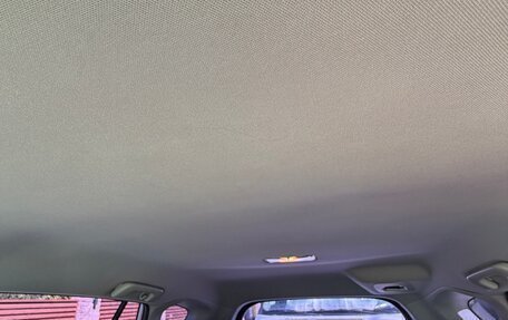 Toyota RAV4, 2014 год, 2 300 000 рублей, 17 фотография
