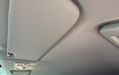 Toyota RAV4, 2014 год, 2 300 000 рублей, 15 фотография