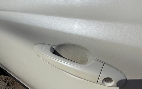 Toyota RAV4, 2014 год, 2 300 000 рублей, 7 фотография