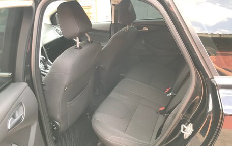 Ford Focus III, 2013 год, 850 000 рублей, 12 фотография
