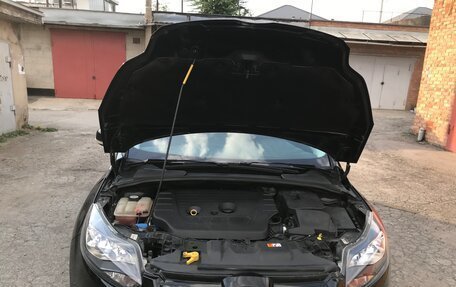 Ford Focus III, 2013 год, 850 000 рублей, 16 фотография