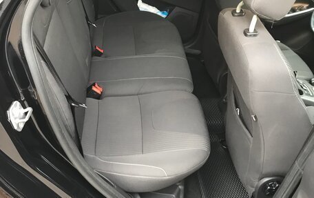 Ford Focus III, 2013 год, 850 000 рублей, 8 фотография