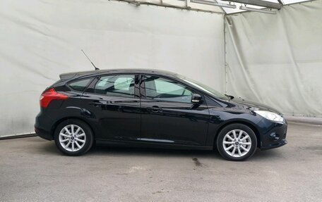 Ford Focus III, 2011 год, 680 000 рублей, 9 фотография
