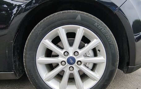 Ford Focus III, 2011 год, 680 000 рублей, 20 фотография