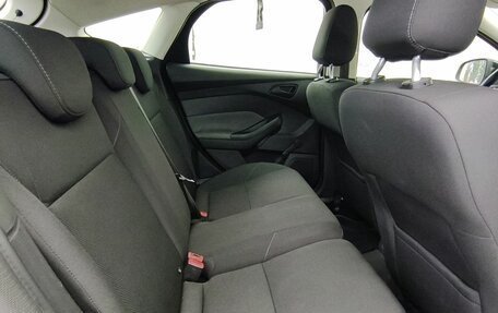 Ford Focus III, 2011 год, 680 000 рублей, 12 фотография