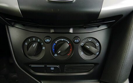 Ford Focus III, 2011 год, 680 000 рублей, 16 фотография