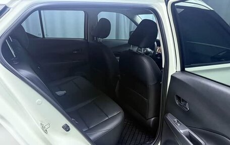 Nissan Kicks I, 2023 год, 1 154 000 рублей, 19 фотография