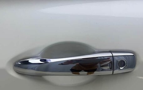Nissan Kicks I, 2023 год, 1 154 000 рублей, 12 фотография