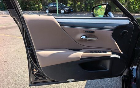Lexus ES VII, 2026 год, 5 333 666 рублей, 13 фотография