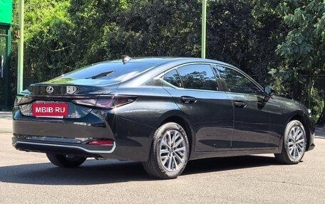Lexus ES VII, 2026 год, 5 333 666 рублей, 7 фотография