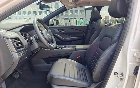 Nissan Qashqai, 2023 год, 1 576 000 рублей, 6 фотография