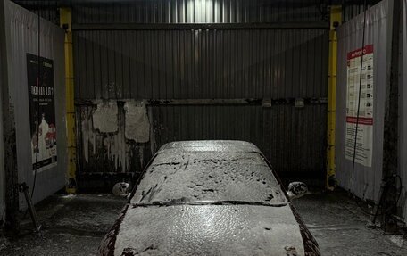 Honda Civic VII, 1993 год, 175 000 рублей, 8 фотография