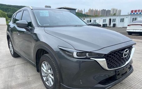 Mazda CX-5 II, 2023 год, 2 370 000 рублей, 3 фотография