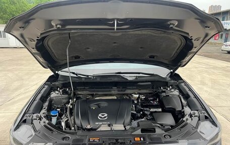 Mazda CX-5 II, 2023 год, 2 370 000 рублей, 16 фотография